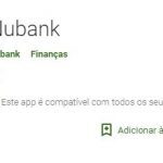 app nubank