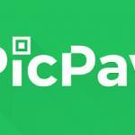 picpay app de pagamentos