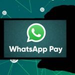 Whatsapp Pay