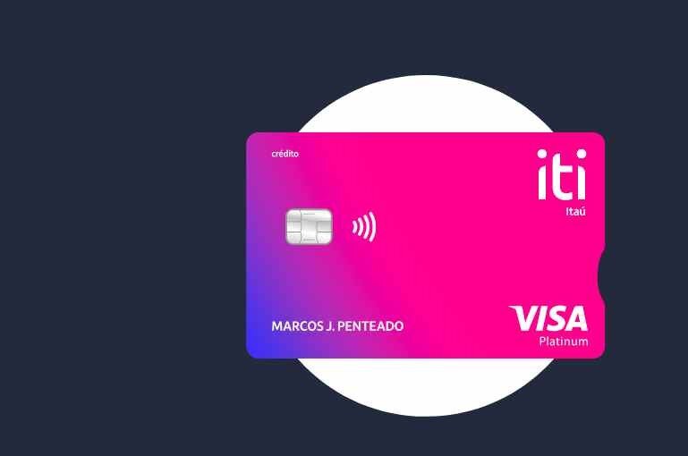 Cartão De Crédito Sem Anuidade